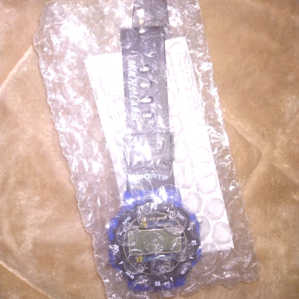 NWOT U.S News Watch